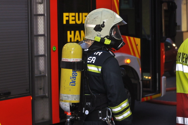 Feuerwehr   031.jpg